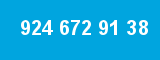 924 672 91 38